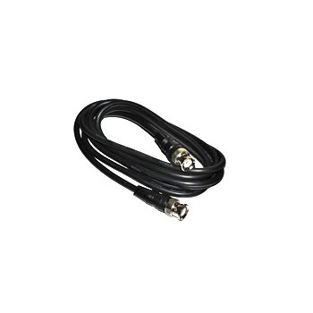 BNC Kabel  2m  Standaard