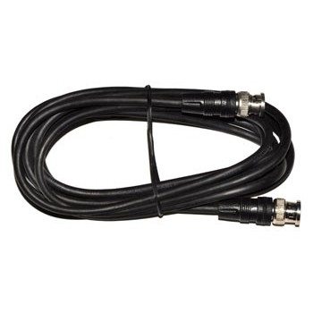 BNC Kabel  3m Standaard