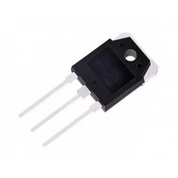 +12V SI-3122P