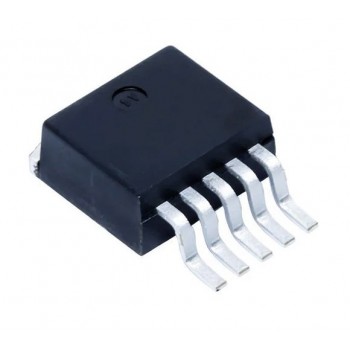 + 3,3V LP3961-3.3