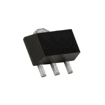 + 5V S1F78101Y3B