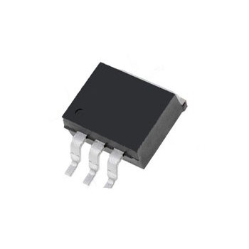 + 5V LM2940CS-5