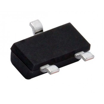 MAX6138AEXR21 2,048V