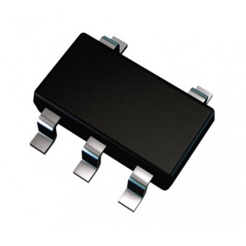 ADR361B 2,5V