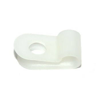 Kabel Klem  3 mm