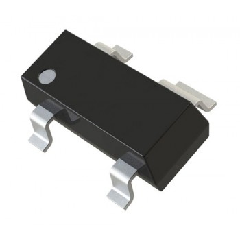 BF998 smd