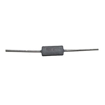 Precisie Weerstand  100 Ohm 5W