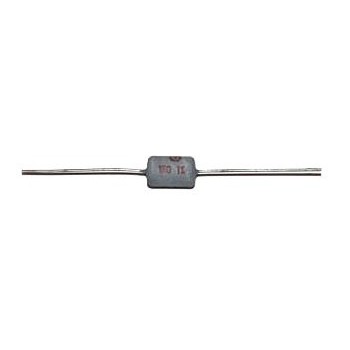 Precisie Weerstand    0,22 Ohm 2% 3W