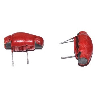 Spoel     47uH 1,5A