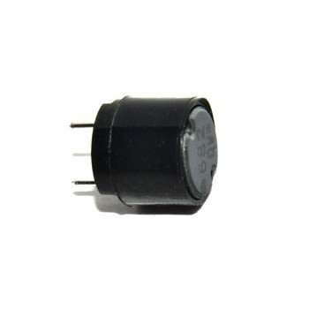 Spoel   6,8mH 100mA