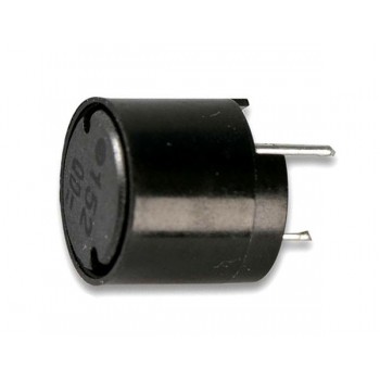 Spoel      4,7uH 3,0A