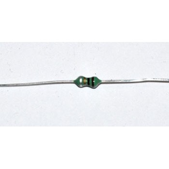 Spoel    6,8uH 470mA