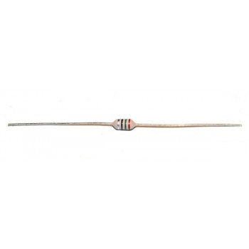 Spoel   15uH 185mA