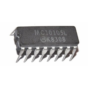 10124L