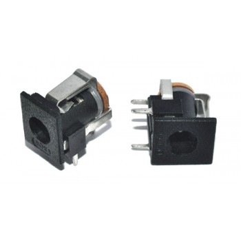 Voedings Chassisdeel 2 mm (6mm) Print