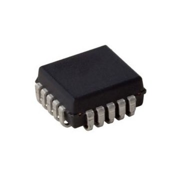TLC1540i