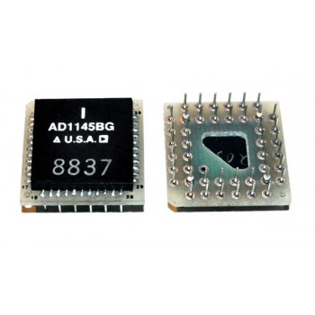 AD1145BG