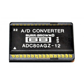 ADC80AGZ-12