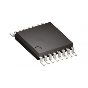 LTC1867L