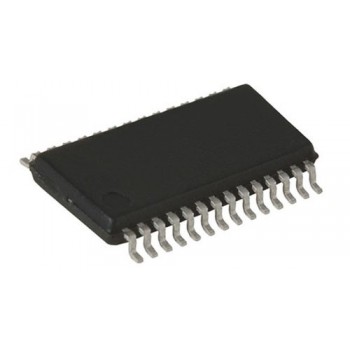AD7192B
