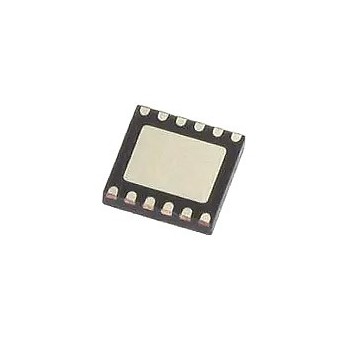 SX8723C