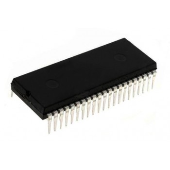STV8438