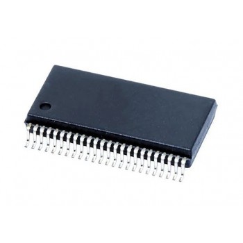 DAC7734EB