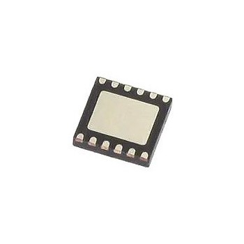 SX8723E