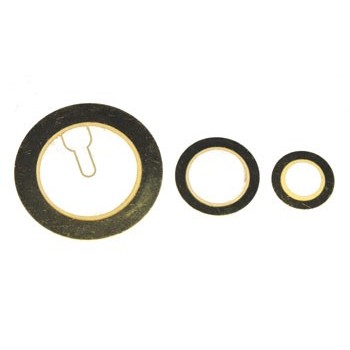 Piezo Element  35mm