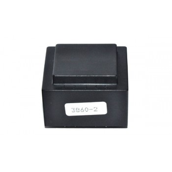 Trafo 3,0W 2x 30V 50mA