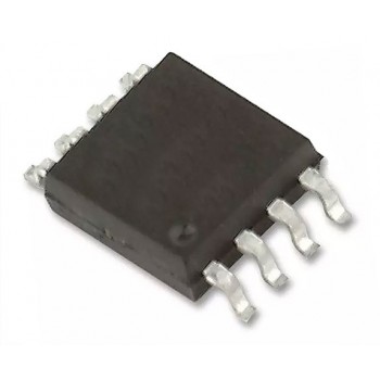 74LVC2T45DCU