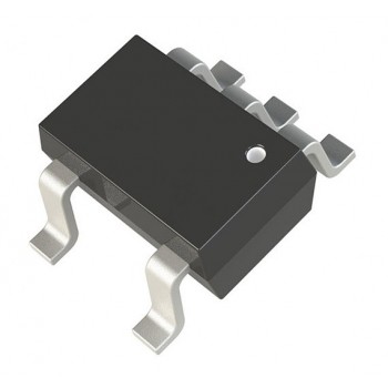74LVC1G08