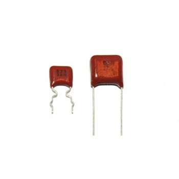 MKT    560nF 63V  R7,5