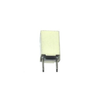 MKT   1uF  50V R5