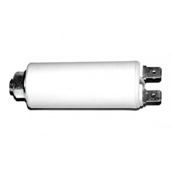 Motor Condensator   5,0uF