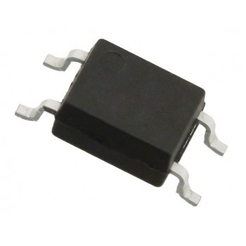 HCPL-181