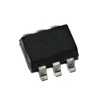 MOC8102 smd