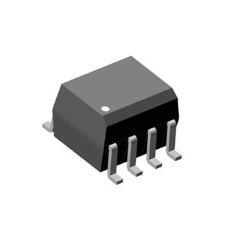 ILD206T smd