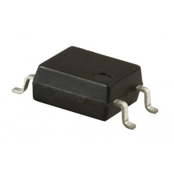 TLP185GB