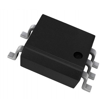 TLP131GB