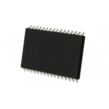 TC554001AF-70L