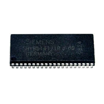 HYB514171BJ-60