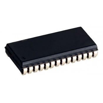 CY7C185-15VC
