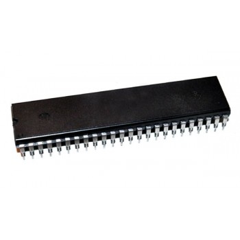 IDT7130SA70P