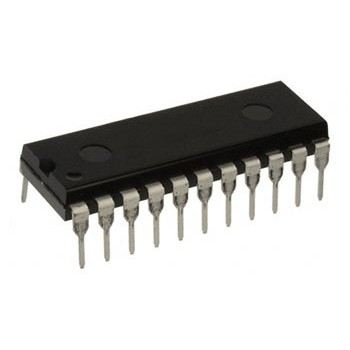 5501P-1