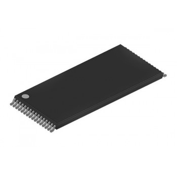 CY62128VLL-55ZAI
