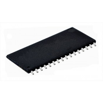 TC551001BFL-85V