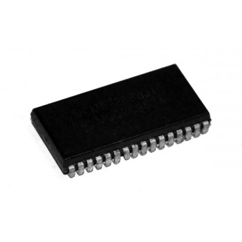 MCM6726BWJ10