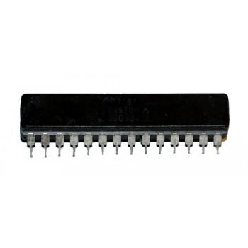 7164S Mil Spec