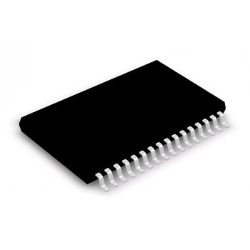 K6X4008C1F